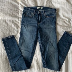 Women’s Jeans